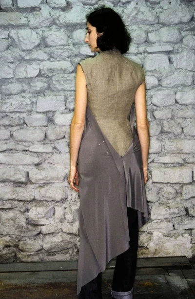 Look 6